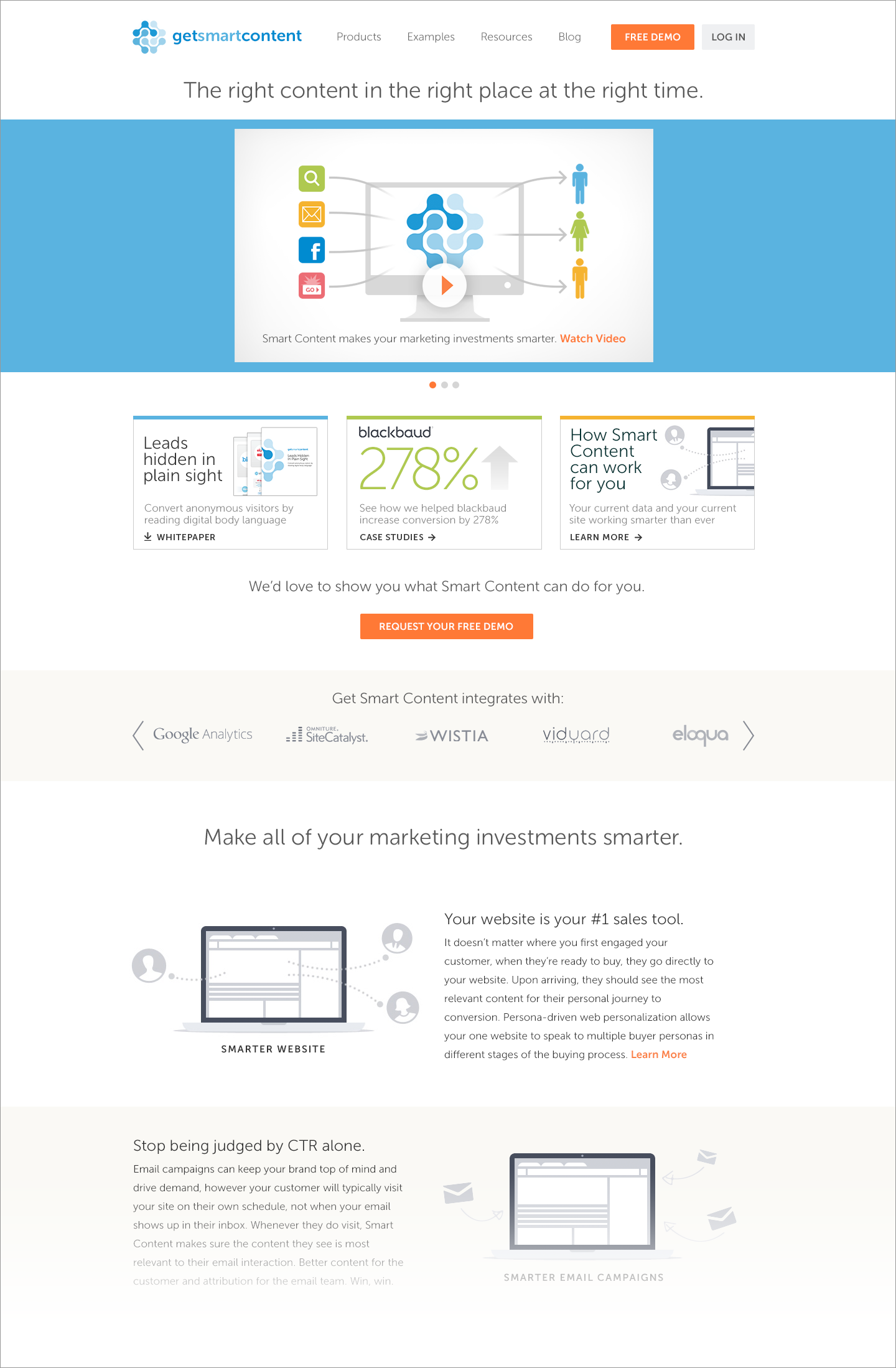 Additional UX/UI
