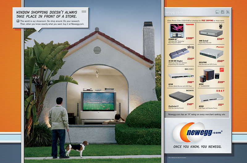 Newegg.com