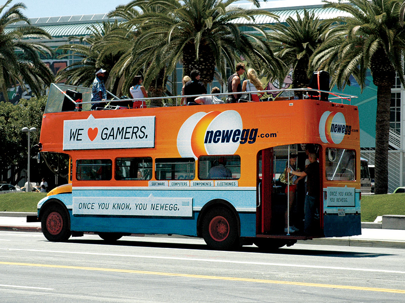 Newegg.com