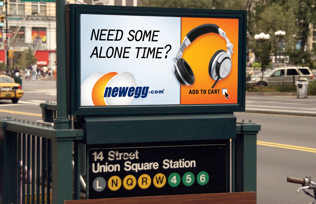 Newegg.com