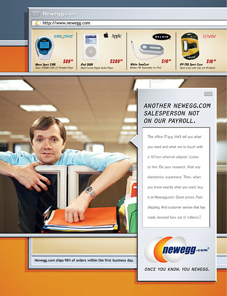 Newegg.com