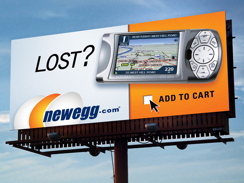 Newegg.com