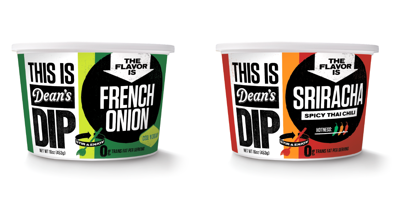 Packaging